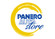 Logo Panero Auto Srl